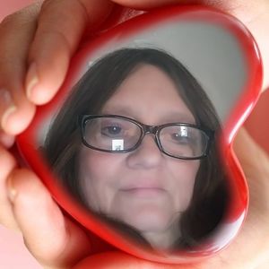 Meet your Posher, Terry